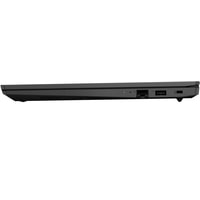 Lenovo V15 G2 ITL 82KB000ERU Image #9