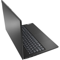 Lenovo V15 G2 ITL 82KB000ERU Image #15