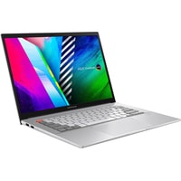 ASUS Vivobook Pro 14X OLED N7400PC-KM059 Image #2