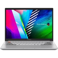 ASUS Vivobook Pro 14X OLED N7400PC-KM059 Image #1