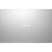 ASUS R565MA-BR204T Image #7