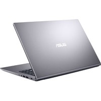 ASUS VivoBook 15 A516JF-EJ332 Image #8