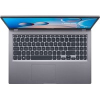 ASUS VivoBook 15 A516JF-EJ332 Image #6