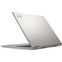 Lenovo ThinkPad X1 Titanium Yoga Gen 1 20QA001VRT Image #14
