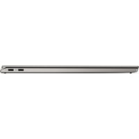 Lenovo ThinkPad X1 Titanium Yoga Gen 1 20QA001VRT Image #7