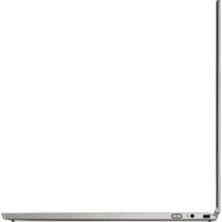Lenovo ThinkPad X1 Titanium Yoga Gen 1 20QA001VRT Image #4