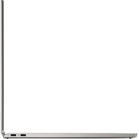 Lenovo ThinkPad X1 Titanium Yoga Gen 1 20QA001VRT Image #3