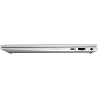HP ProBook 635 Aero G8 439U3EA Image #4