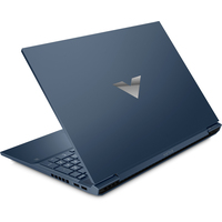 HP Victus 16-d0033ur 4E1S4EA Image #4