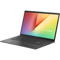 ASUS VivoBook 15 X513EA-BQ2830 Image #3