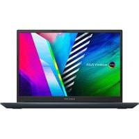 ASUS VivoBook Pro 14 OLED M3401QA-KM112 Image #2