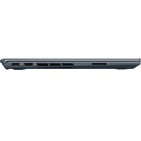 ASUS ZenBook Pro 15 UX535LI-H2346T Image #9