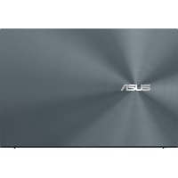 ASUS ZenBook Pro 15 UX535LI-H2346T Image #8