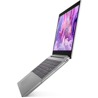 Lenovo IdeaPad L3 15ITL6 82HL009PRE Image #4