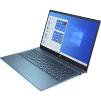 HP Pavilion 15-eg0128ur 4E1C4EA Image #3