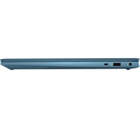 HP Pavilion 15-eg0128ur 4E1C4EA Image #6