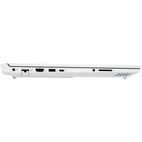 HP Victus 16-d0032ur 4L672EA Image #6