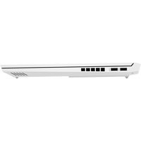 HP Victus 16-d0032ur 4L672EA Image #3