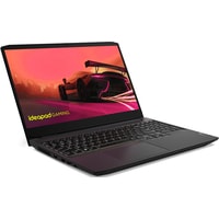 Lenovo IdeaPad Gaming 3 15ACH6 82K200NLPB Image #2