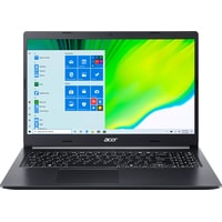 Acer Aspire 5 A515-44-R98B NX.HW3ER.006 Image #1