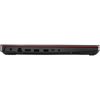 ASUS TUF Gaming A15 FA506IHR-HN047W Image #12