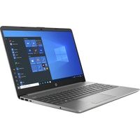 HP 250 G8 45R39EA Image #2