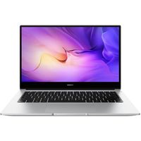 Huawei MateBook D 14 2021 NbD-WDI9 53013ERK