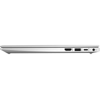 HP ProBook 650 G8 2Y2J9EA Image #6