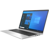 HP ProBook 650 G8 2Y2J9EA Image #3