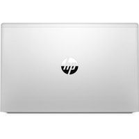 HP ProBook 650 G8 2Y2J9EA Image #5