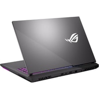 ASUS ROG Strix G17 G713IM-UB74 Image #6