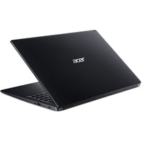 Acer Aspire 5 A515-45-R3UK NX.A85ER.016 Image #5