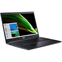 Acer Aspire 5 A515-45-R3UK NX.A85ER.016 Image #2