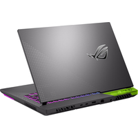 ASUS ROG Strix G15 G513RM-HQ171 Image #10