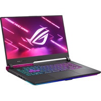 ASUS ROG Strix G15 G513RM-HQ171 Image #4