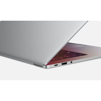 Xiaomi RedmiBook Pro 15 2022 Ryzen Edition RMA2204-AB Image #16
