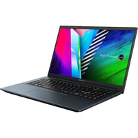 ASUS VivoBook Pro 15 OLED M3500QA-L1220W Image #3