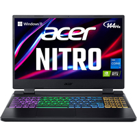 Acer Nitro 5 AN515-46-R70A NH.QGYEP.009