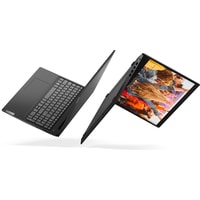 Lenovo IdeaPad 3 15IML05 81WB00T7RK Image #14