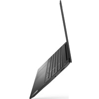 Lenovo IdeaPad 3 15IML05 81WB00T7RK Image #8