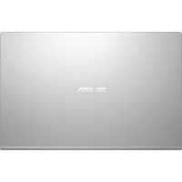 ASUS X515MA-BQ749 Image #7