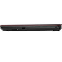 ASUS TUF Gaming F15 FX506LHB-HN323 Image #12