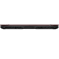 ASUS TUF Gaming F15 FX506LHB-HN323 Image #11