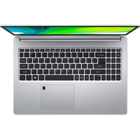 Acer Aspire 5 A515-45-R7J0 NX.A84EP.009 Image #4