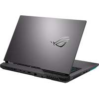 ASUS ROG Strix G15 G513RC-HN033 Image #13