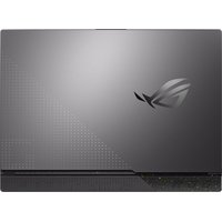 ASUS ROG Strix G15 G513RC-HN033 Image #16