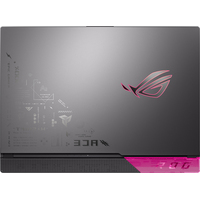 ASUS ROG Strix G15 G513RC-HN033 Image #18