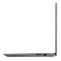 Lenovo IdeaPad 3 15ALC6 82KU00B7RK Image #6