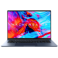 Machenike Machcreator-16 MC-16i712700HQ120HGM00RU