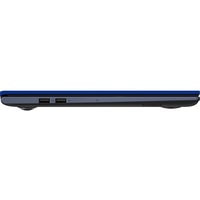 ASUS VivoBook 15 F513EA-BQ2397 Image #15